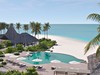 Veligandu Island Resort & Spa #2